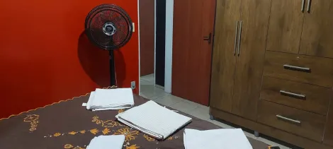 Alugar Apartamento / Padr&atilde;o em S&atilde;o Jos&eacute; do Rio Preto R$ 1.000,00 - Foto 14