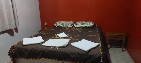 Alugar Apartamento / Padr&atilde;o em S&atilde;o Jos&eacute; do Rio Preto R$ 1.000,00 - Foto 15