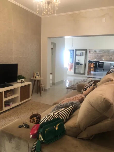 Comprar Casa / Sobrado em S&atilde;o Jos&eacute; do Rio Preto R$ 650.000,00 - Foto 7