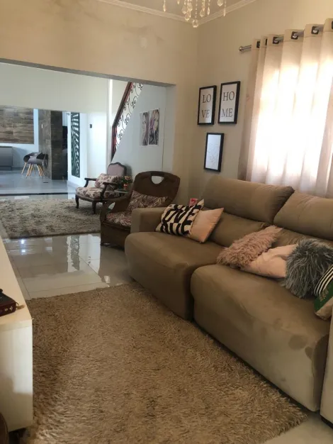 Comprar Casa / Sobrado em S&atilde;o Jos&eacute; do Rio Preto R$ 650.000,00 - Foto 8