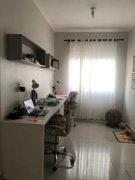 Comprar Casa / Sobrado em S&atilde;o Jos&eacute; do Rio Preto R$ 650.000,00 - Foto 10