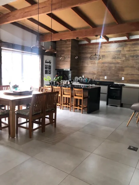Alugar Casa / Sobrado em S&atilde;o Jos&eacute; do Rio Preto. apenas R$ 650.000,00