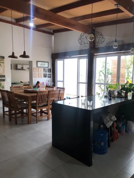 Comprar Casa / Sobrado em S&atilde;o Jos&eacute; do Rio Preto R$ 650.000,00 - Foto 2