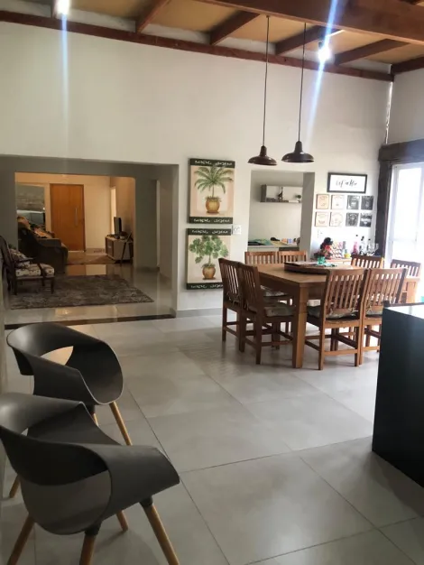 Comprar Casa / Sobrado em S&atilde;o Jos&eacute; do Rio Preto R$ 650.000,00 - Foto 4