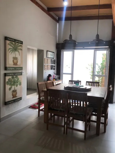 Comprar Casa / Sobrado em S&atilde;o Jos&eacute; do Rio Preto R$ 650.000,00 - Foto 3