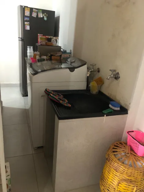 Comprar Casa / Sobrado em S&atilde;o Jos&eacute; do Rio Preto R$ 650.000,00 - Foto 17
