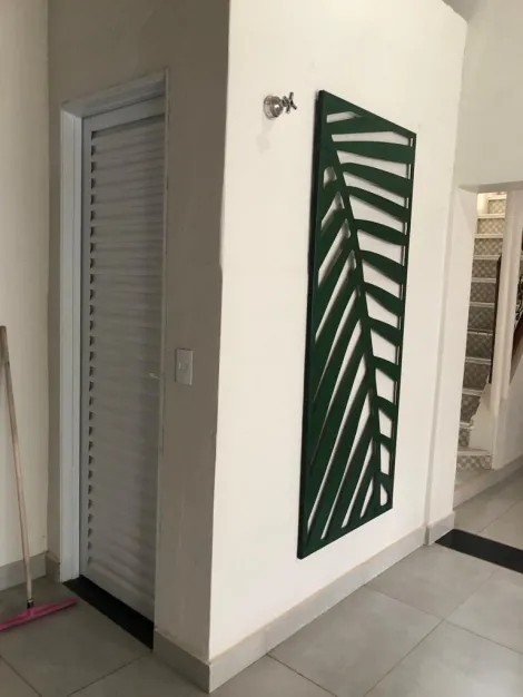 Comprar Casa / Sobrado em S&atilde;o Jos&eacute; do Rio Preto R$ 650.000,00 - Foto 16