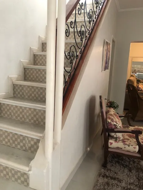 Comprar Casa / Sobrado em S&atilde;o Jos&eacute; do Rio Preto R$ 650.000,00 - Foto 9