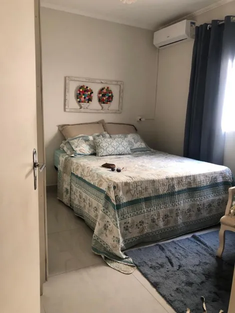 Comprar Casa / Sobrado em S&atilde;o Jos&eacute; do Rio Preto R$ 650.000,00 - Foto 11
