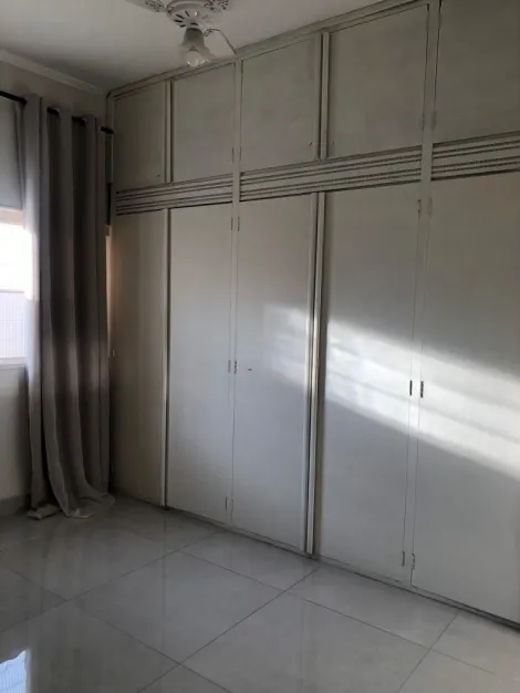 Comprar Casa / Sobrado em S&atilde;o Jos&eacute; do Rio Preto R$ 650.000,00 - Foto 13