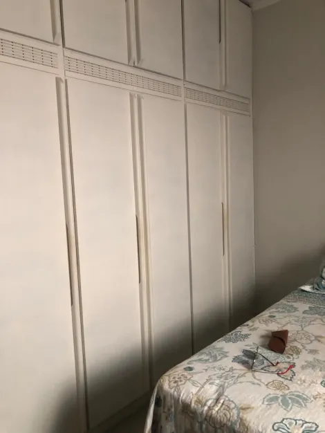 Comprar Casa / Sobrado em S&atilde;o Jos&eacute; do Rio Preto R$ 650.000,00 - Foto 12