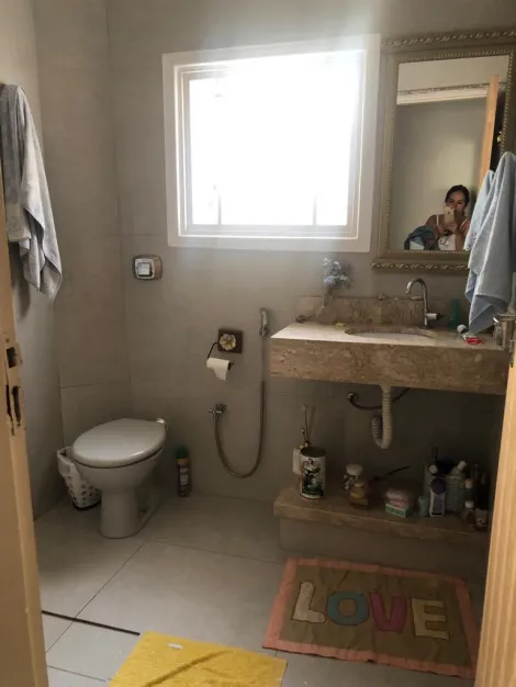 Comprar Casa / Sobrado em S&atilde;o Jos&eacute; do Rio Preto R$ 650.000,00 - Foto 14