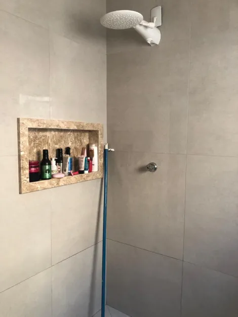 Comprar Casa / Sobrado em S&atilde;o Jos&eacute; do Rio Preto R$ 650.000,00 - Foto 15