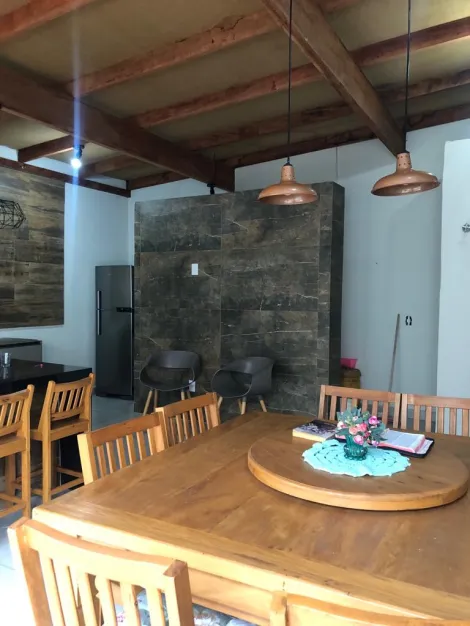 Comprar Casa / Sobrado em S&atilde;o Jos&eacute; do Rio Preto R$ 650.000,00 - Foto 5