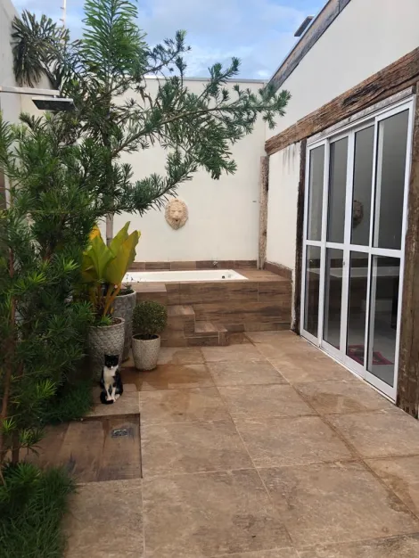 Comprar Casa / Sobrado em S&atilde;o Jos&eacute; do Rio Preto R$ 650.000,00 - Foto 18