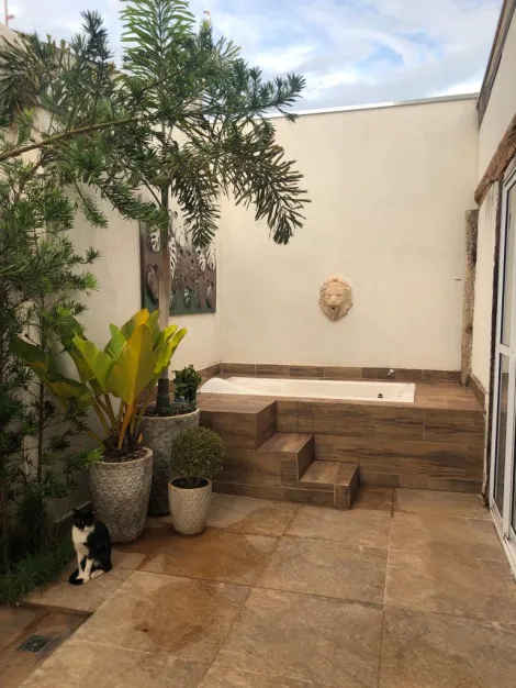 Comprar Casa / Sobrado em S&atilde;o Jos&eacute; do Rio Preto R$ 650.000,00 - Foto 19