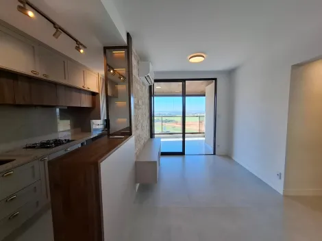 Alugar Apartamento / Padr&atilde;o em S&atilde;o Jos&eacute; do Rio Preto R$ 6.500,00 - Foto 2