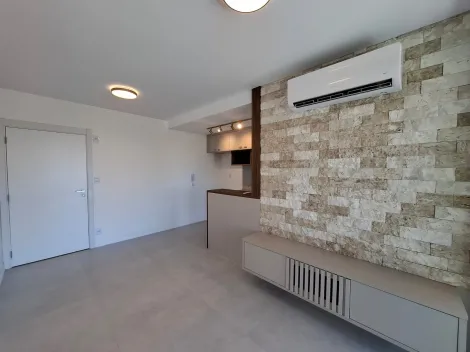 Alugar Apartamento / Padr&atilde;o em S&atilde;o Jos&eacute; do Rio Preto R$ 6.500,00 - Foto 3