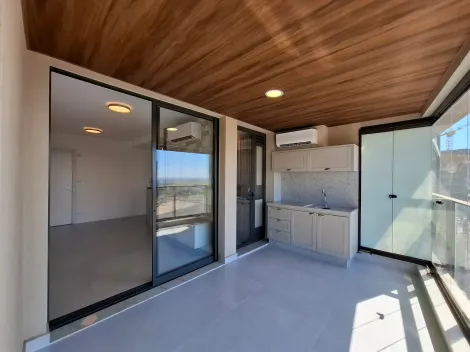 Alugar Apartamento / Padr&atilde;o em S&atilde;o Jos&eacute; do Rio Preto R$ 6.500,00 - Foto 5