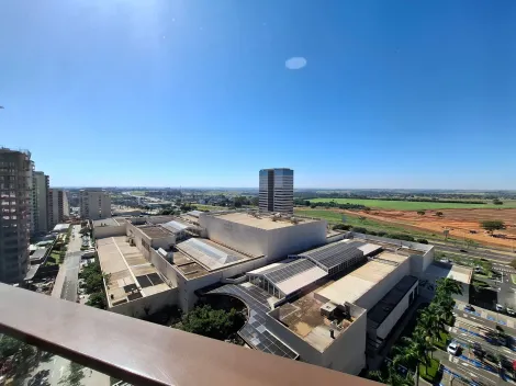 Alugar Apartamento / Padr&atilde;o em S&atilde;o Jos&eacute; do Rio Preto R$ 6.500,00 - Foto 6