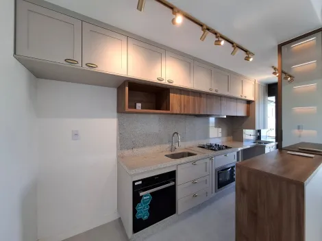 Alugar Apartamento / Padr&atilde;o em S&atilde;o Jos&eacute; do Rio Preto R$ 6.500,00 - Foto 7