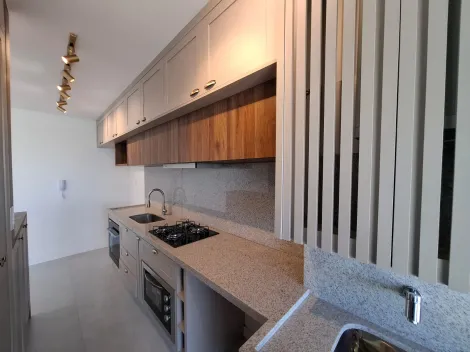 Alugar Apartamento / Padr&atilde;o em S&atilde;o Jos&eacute; do Rio Preto R$ 6.500,00 - Foto 8