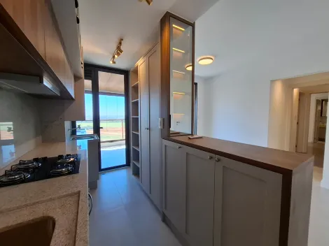 Alugar Apartamento / Padr&atilde;o em S&atilde;o Jos&eacute; do Rio Preto R$ 6.500,00 - Foto 9
