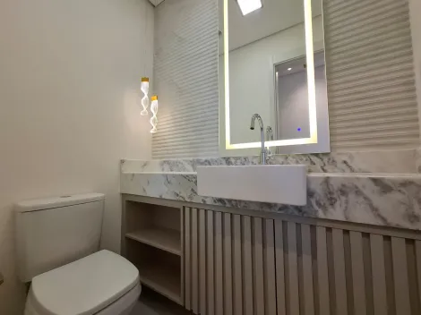 Alugar Apartamento / Padr&atilde;o em S&atilde;o Jos&eacute; do Rio Preto R$ 6.500,00 - Foto 10