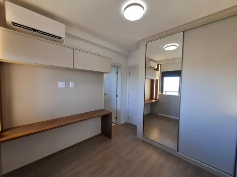 Alugar Apartamento / Padr&atilde;o em S&atilde;o Jos&eacute; do Rio Preto R$ 6.500,00 - Foto 11