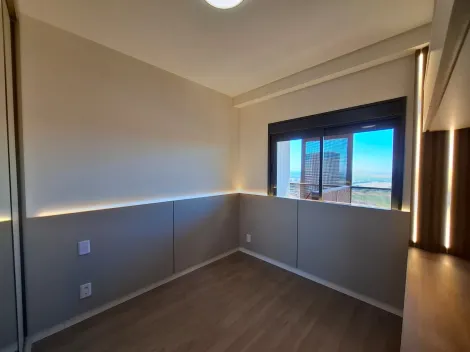 Alugar Apartamento / Padr&atilde;o em S&atilde;o Jos&eacute; do Rio Preto R$ 6.500,00 - Foto 12
