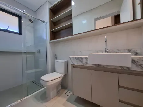 Alugar Apartamento / Padr&atilde;o em S&atilde;o Jos&eacute; do Rio Preto R$ 6.500,00 - Foto 13