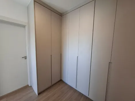 Alugar Apartamento / Padr&atilde;o em S&atilde;o Jos&eacute; do Rio Preto R$ 6.500,00 - Foto 14