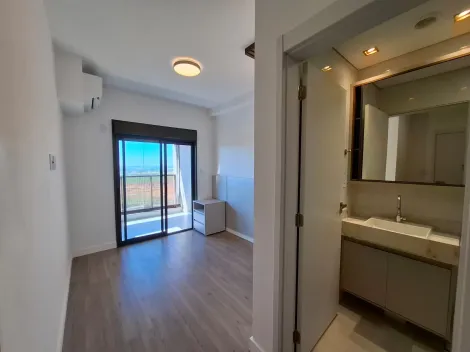 Alugar Apartamento / Padr&atilde;o em S&atilde;o Jos&eacute; do Rio Preto R$ 6.500,00 - Foto 15