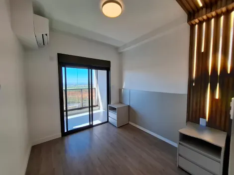 Alugar Apartamento / Padr&atilde;o em S&atilde;o Jos&eacute; do Rio Preto R$ 6.500,00 - Foto 16