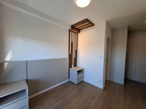 Alugar Apartamento / Padr&atilde;o em S&atilde;o Jos&eacute; do Rio Preto R$ 6.500,00 - Foto 17