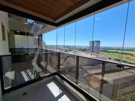 Alugar Apartamento / Padr&atilde;o em S&atilde;o Jos&eacute; do Rio Preto R$ 6.500,00 - Foto 18