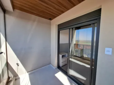 Alugar Apartamento / Padr&atilde;o em S&atilde;o Jos&eacute; do Rio Preto R$ 6.500,00 - Foto 19
