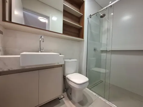 Alugar Apartamento / Padr&atilde;o em S&atilde;o Jos&eacute; do Rio Preto R$ 6.500,00 - Foto 20