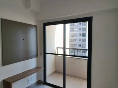 Alugar Apartamento / Padr&atilde;o em S&atilde;o Jos&eacute; do Rio Preto R$ 1.500,00 - Foto 3