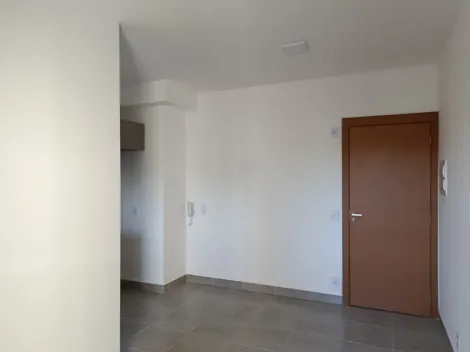 Alugar Apartamento / Padr&atilde;o em S&atilde;o Jos&eacute; do Rio Preto R$ 1.500,00 - Foto 5