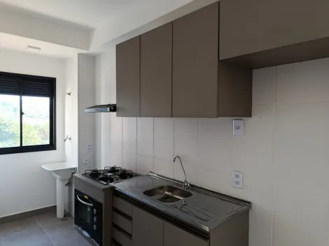 Alugar Apartamento / Padr&atilde;o em S&atilde;o Jos&eacute; do Rio Preto R$ 1.500,00 - Foto 6