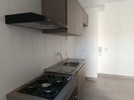 Alugar Apartamento / Padr&atilde;o em S&atilde;o Jos&eacute; do Rio Preto R$ 1.500,00 - Foto 7