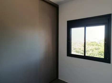Alugar Apartamento / Padr&atilde;o em S&atilde;o Jos&eacute; do Rio Preto R$ 1.500,00 - Foto 8