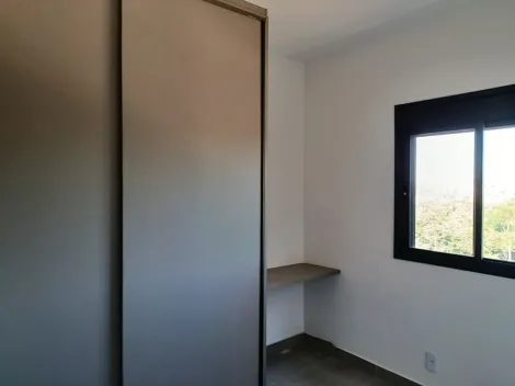 Alugar Apartamento / Padr&atilde;o em S&atilde;o Jos&eacute; do Rio Preto R$ 1.500,00 - Foto 9