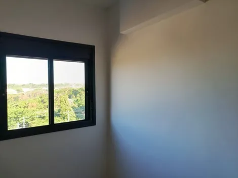 Alugar Apartamento / Padr&atilde;o em S&atilde;o Jos&eacute; do Rio Preto R$ 1.500,00 - Foto 10