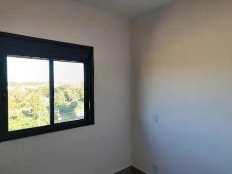 Alugar Apartamento / Padr&atilde;o em S&atilde;o Jos&eacute; do Rio Preto R$ 1.500,00 - Foto 11