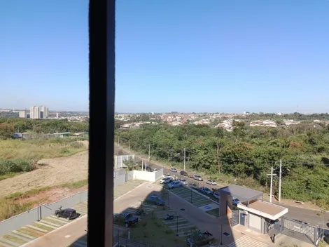 Alugar Apartamento / Padr&atilde;o em S&atilde;o Jos&eacute; do Rio Preto R$ 1.500,00 - Foto 12