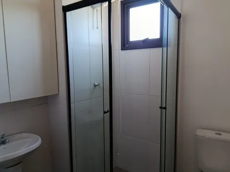 Alugar Apartamento / Padr&atilde;o em S&atilde;o Jos&eacute; do Rio Preto R$ 1.500,00 - Foto 13