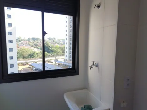 Alugar Apartamento / Padr&atilde;o em S&atilde;o Jos&eacute; do Rio Preto R$ 1.500,00 - Foto 14