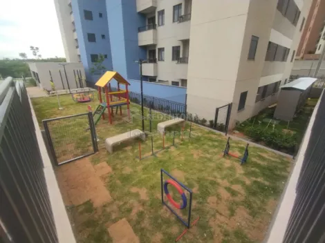 Alugar Apartamento / Padr&atilde;o em S&atilde;o Jos&eacute; do Rio Preto R$ 1.500,00 - Foto 19